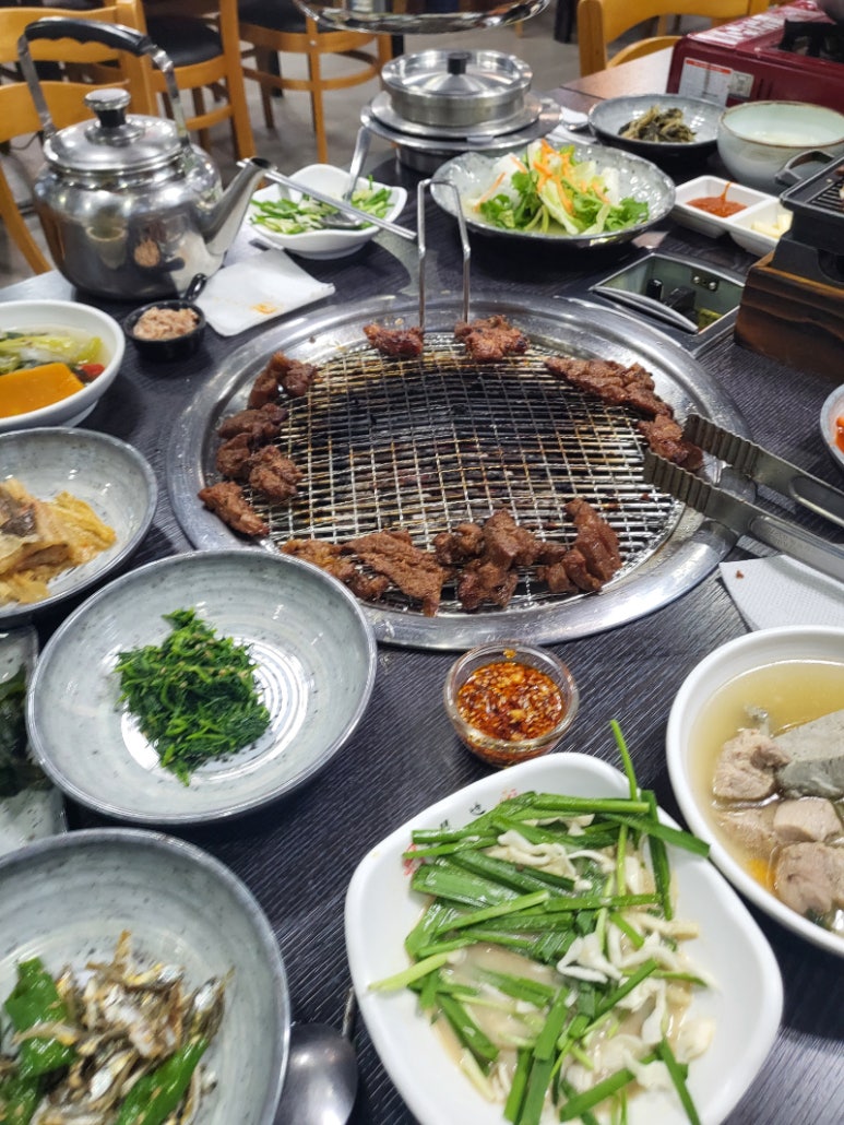 써니가든 이미지