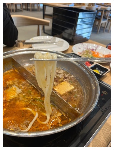 샤브20 진주점 이미지