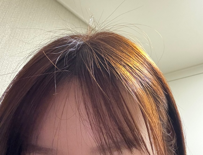헤비수헤어동남지구점 이미지