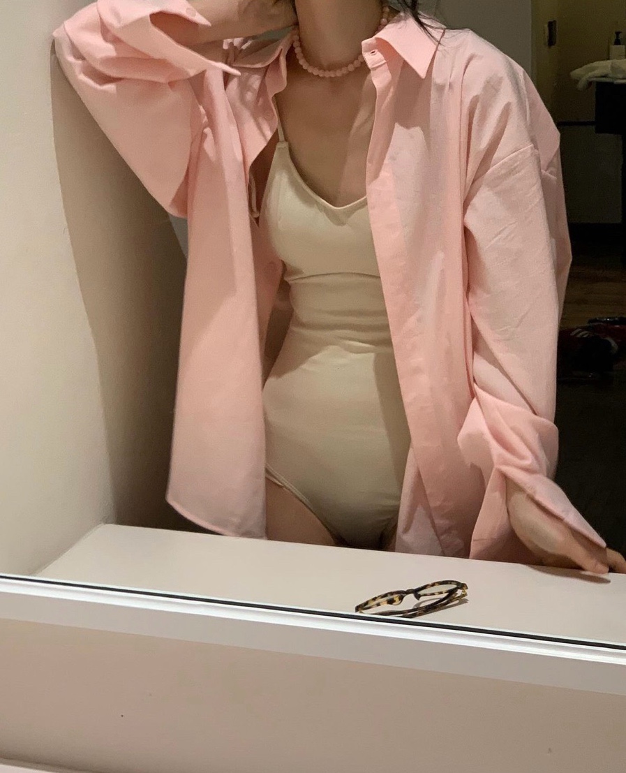 오프니 이미지