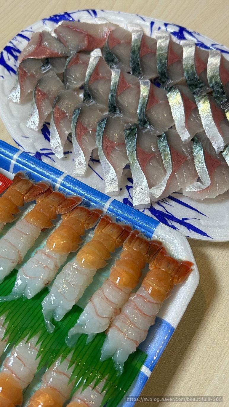 유드림마트함덕점 이미지