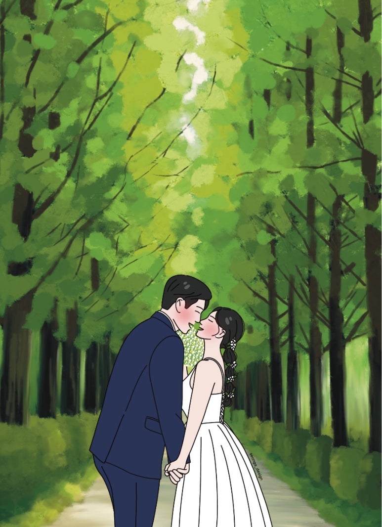 성아디자인 이미지