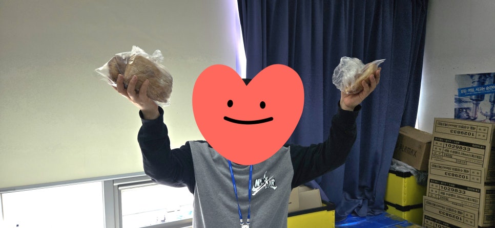 뚜레쥬르강서증미역점 이미지
