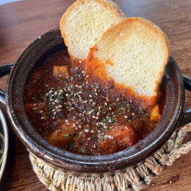 진맥 이미지