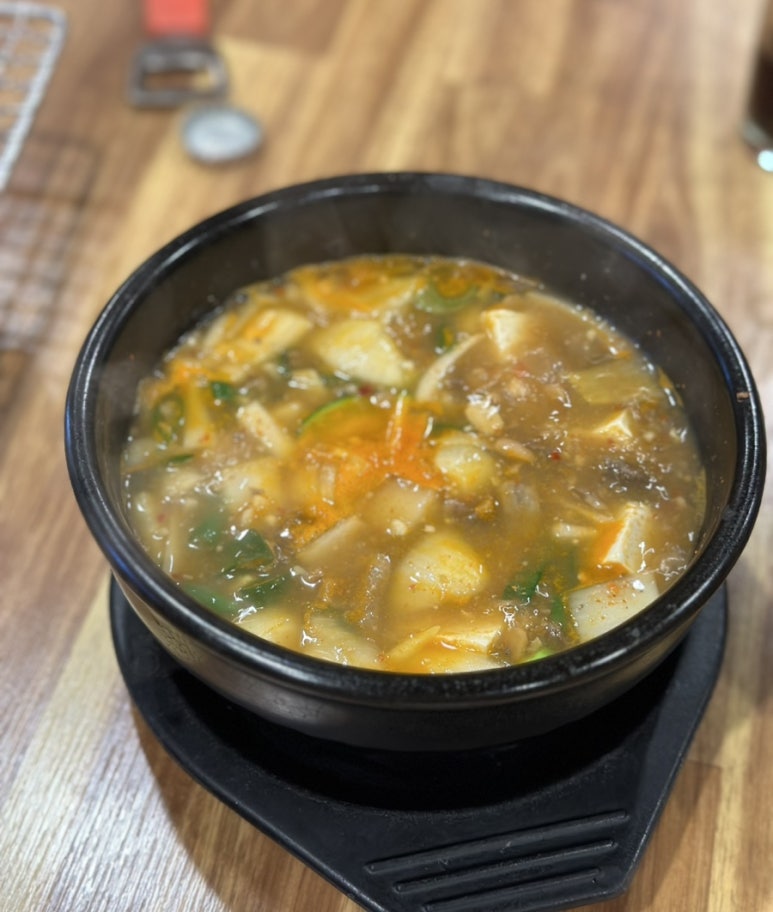 생림한우장터 이미지