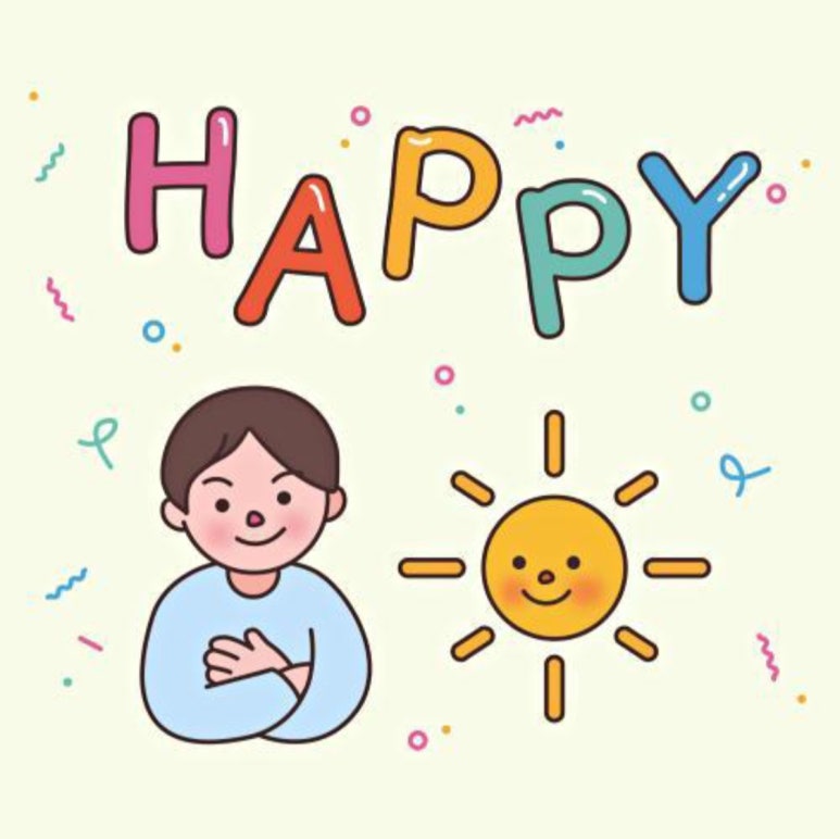 이비뮤직실용음악학원 이미지