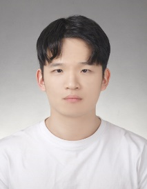 국제컴퓨터 이미지