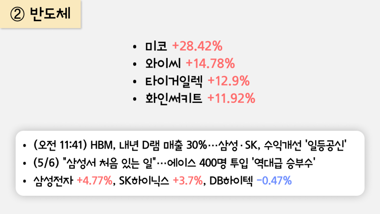 성문엔지니어링 이미지