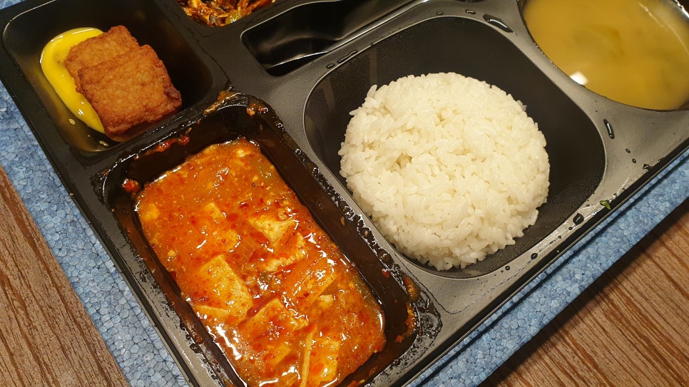커넥츠프랩일산 이미지