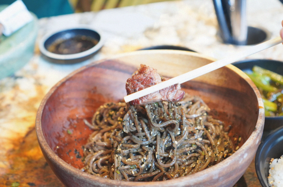 고메램 삼성점 이미지
