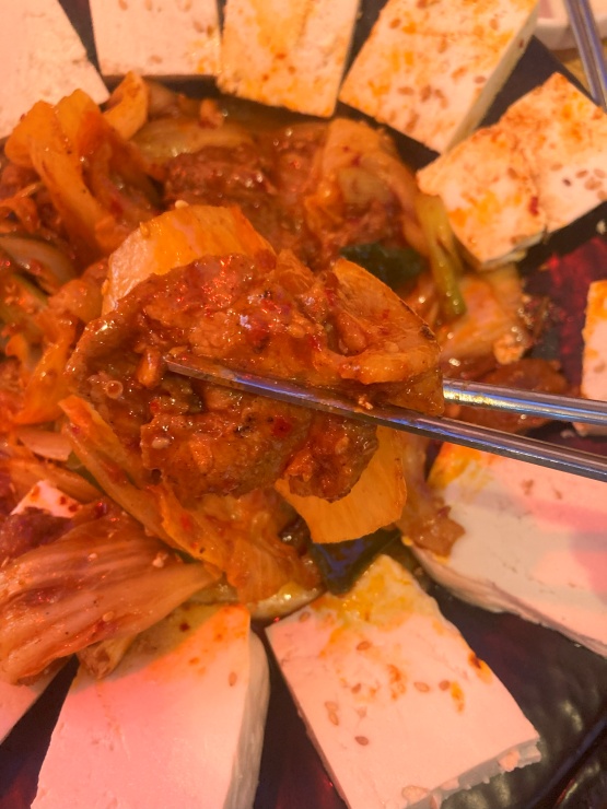 집밥포차 이미지
