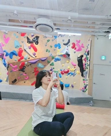볼더그라운드 이미지