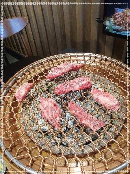 압구정화로구이부산사상점 이미지