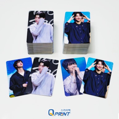 오엘굿즈 이미지