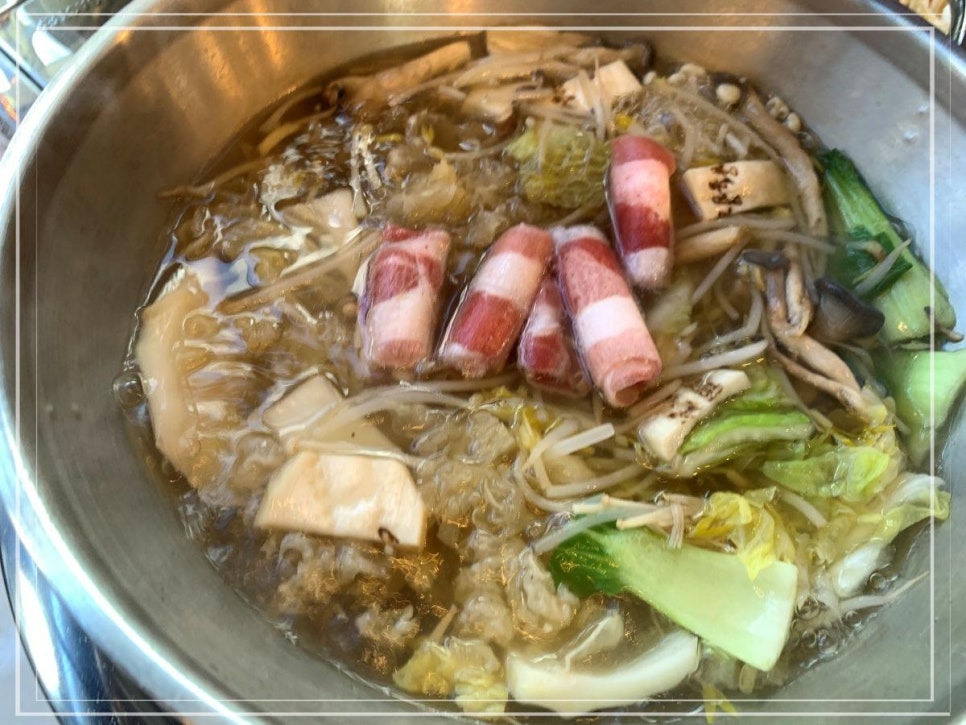 낙원갈비집루원시티점 이미지