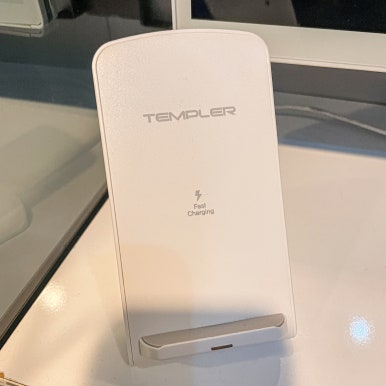 텐PC방 이미지