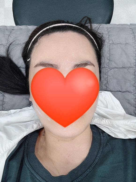 내포메디컬의원 이미지