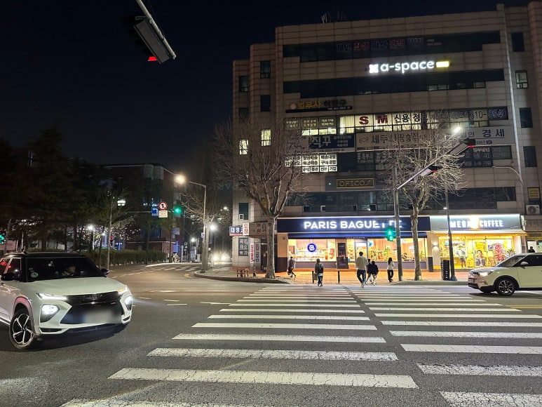 파리바게뜨부평구청역점 이미지