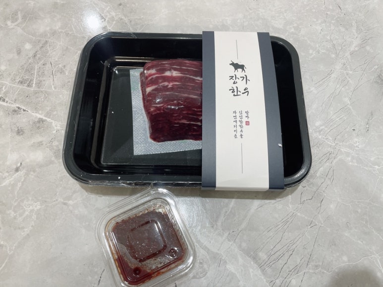 장가유통 이미지