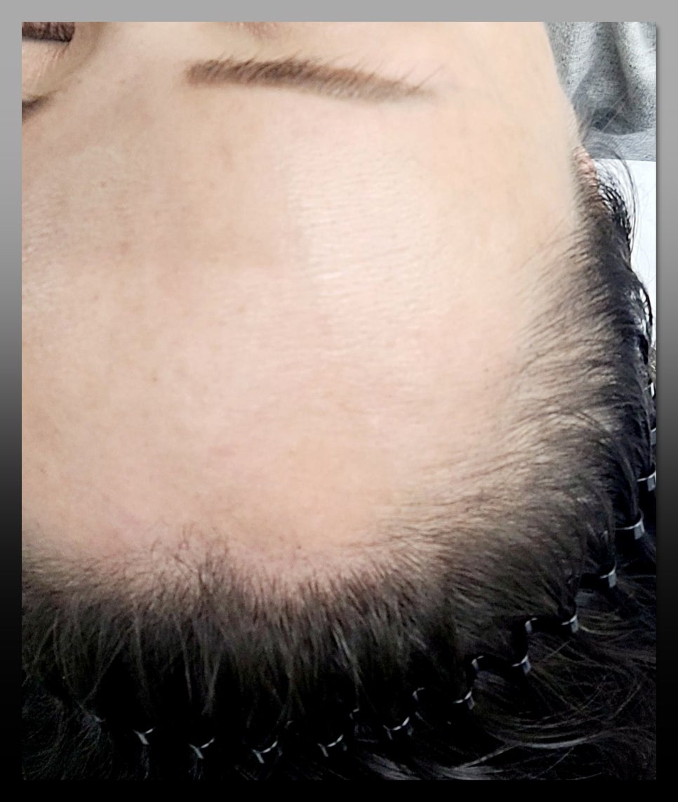 제이제이스칼프 이미지