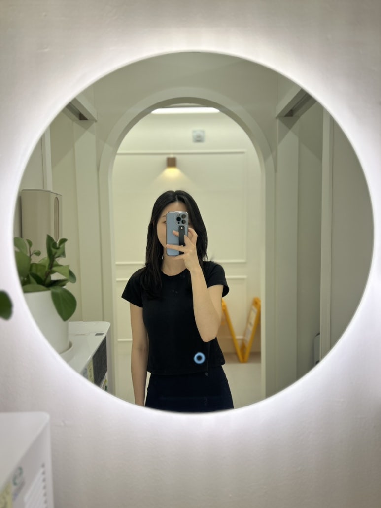 쉐어짐 이미지