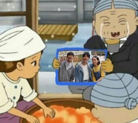 카리바이크 이미지