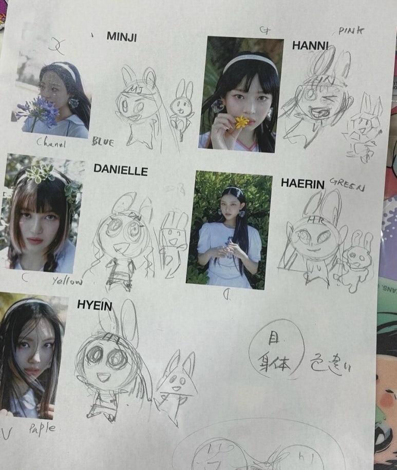 소세지클럽 이미지
