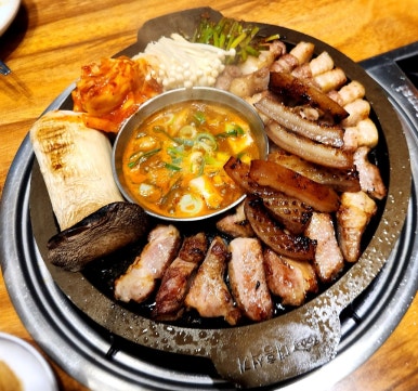 영일육 이미지