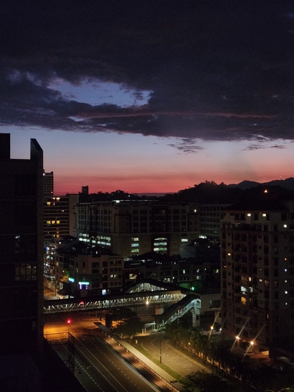발루 이미지