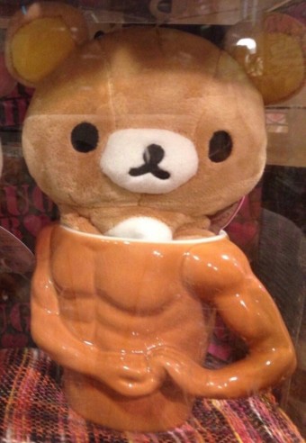 닭장수후라이드 이미지