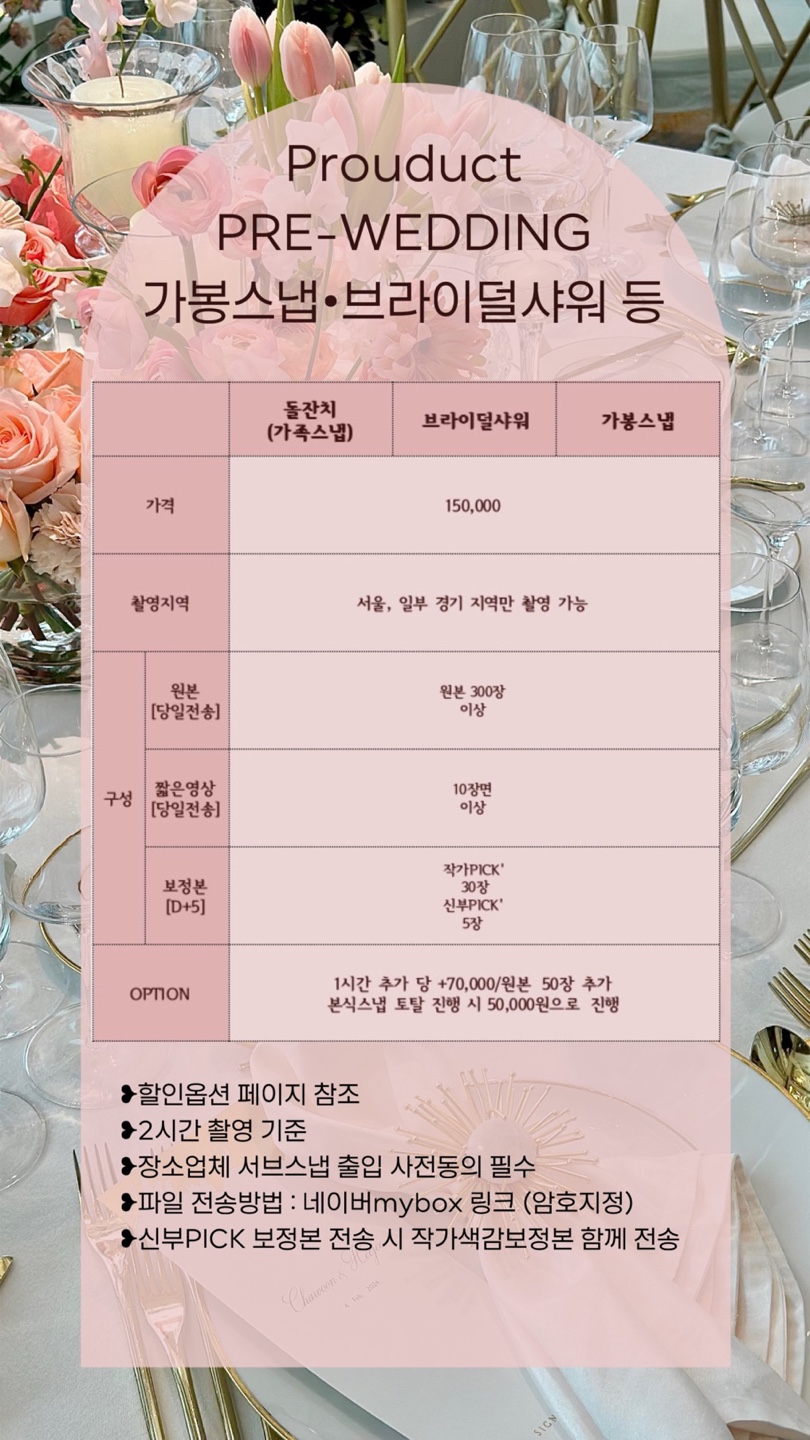 로엔제이스냅 이미지