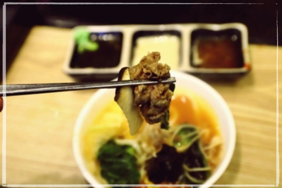 만촌식당 이미지