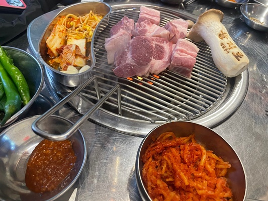 두루두루 본점 이미지