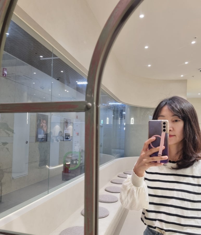 원흥컨설팅 이미지