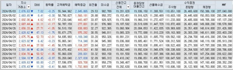 (주)픽셀플러스 이미지