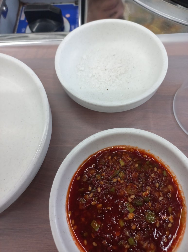 휴계농장외도점 이미지