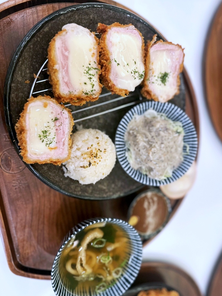 백소정광주수완점 이미지