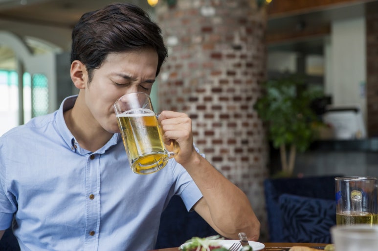 꽃드림이비인후과 이미지