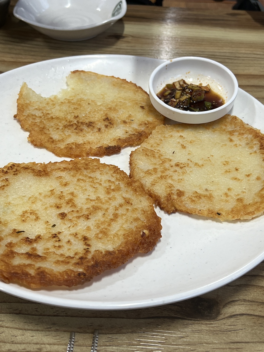 만나식당 이미지