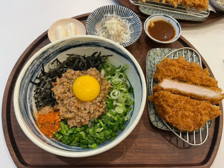 백소정 지행역점 이미지