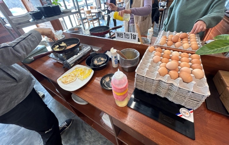거창돌짜장갈비찜 이미지