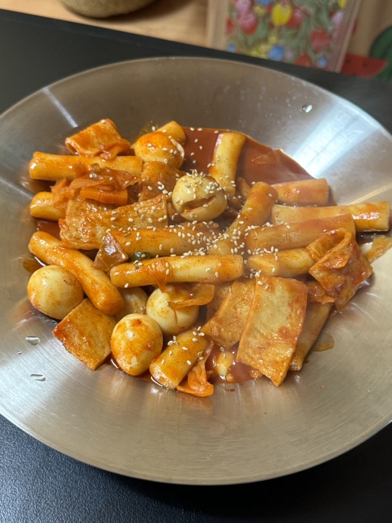 멕시칸치킨예끼 이미지