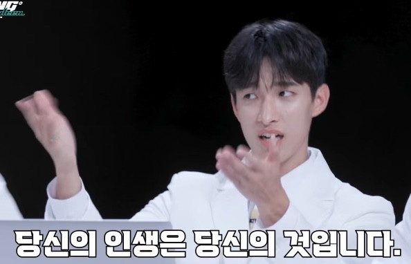 짐쿡 이미지