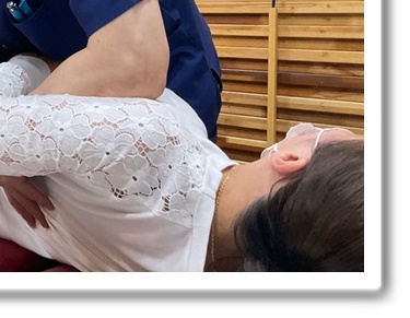 덕성한의원 이미지