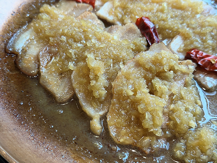 수백당 우장산역점 이미지