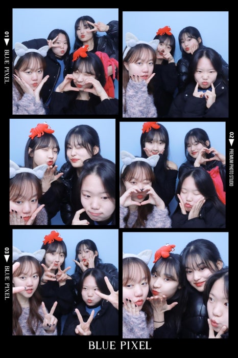 아영식품 이미지