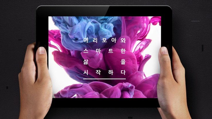 프린트모아 이미지