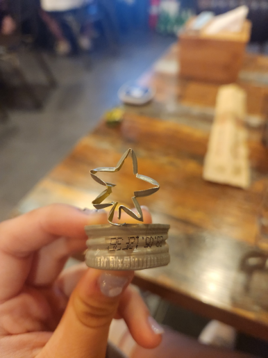 껄껄상사 이미지