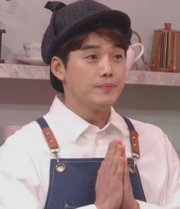 쿠나 이미지