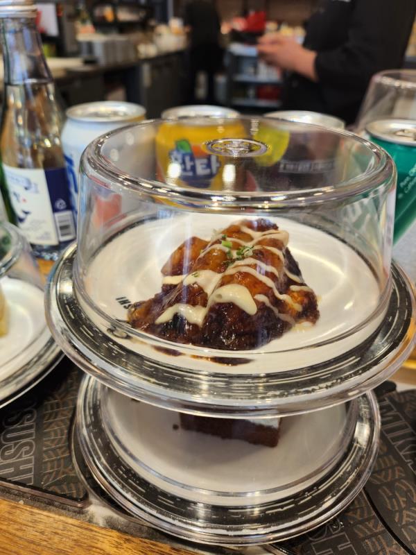 미카도스시동탄솔빛나루점 이미지